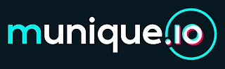 munique.io