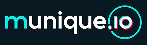 munique.io