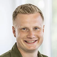 Jan Scheiter