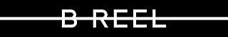 B-Reel GmbH