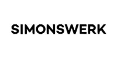 SIMONSWERK GmbH