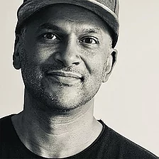Sabri Noor