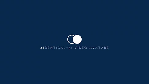 AIdentical KI Avatare
