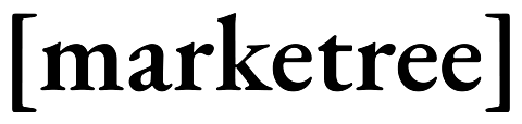 marketree GmbH