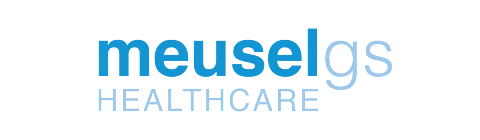 meusel gs healthcare GmbH & Co. KG