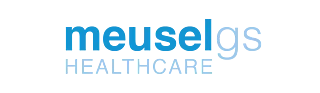 meusel gs healthcare GmbH & Co. KG