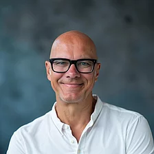 Oliver Dietz