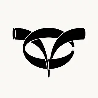 COMMONVISION Film GmbH