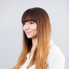 Sandra Meier