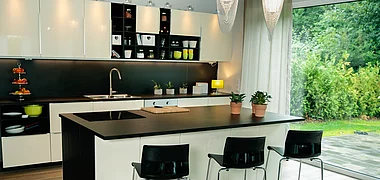 Sommer & Co. Impression 2