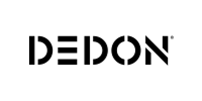 DEDON GmbH
