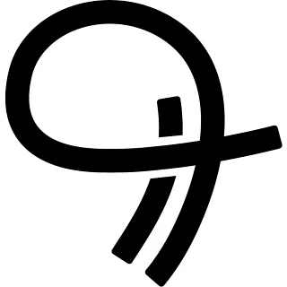 Pilcrow GmbH