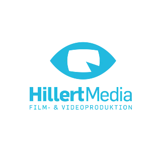 Hillert Media Film- und Videoproduktion