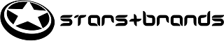 STARS AND BRANDS GMBH
