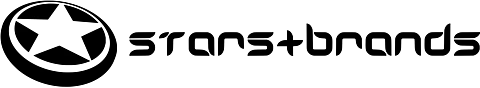 STARS AND BRANDS GMBH