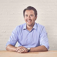 Martin Jünger