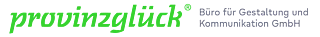 Provinzglück