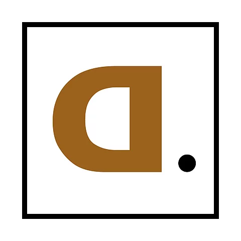 SONDERLING. brand development