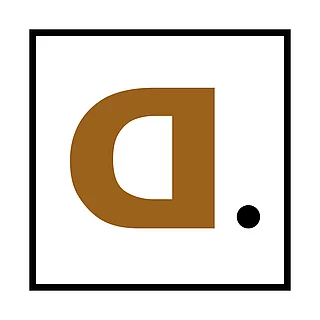SONDERLING. brand development