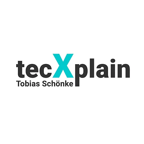 tecXplain