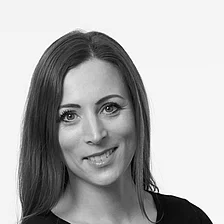 Ariane Poschner