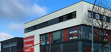 heise regioconcept Impression 5