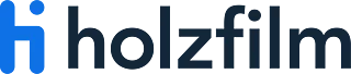 holzfilm Filmproduktion
