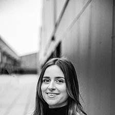 Alicia Koppe