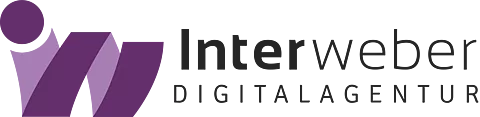 Digitalagentur Interweber