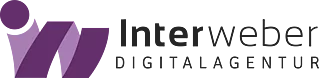 Digitalagentur Interweber