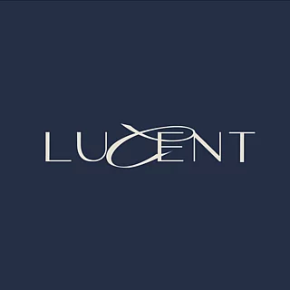 Lucent Studio