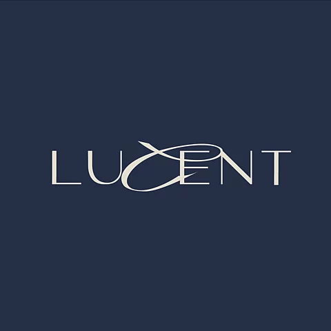 Lucent Studio