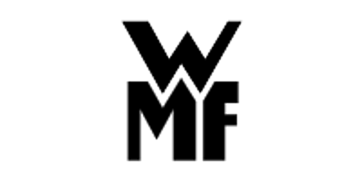 WMF Group