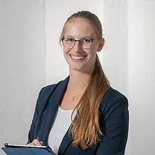 Annika Zeriadte