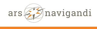 ars navigandi GmbH