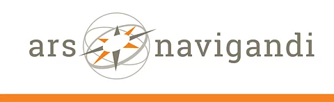 ars navigandi GmbH
