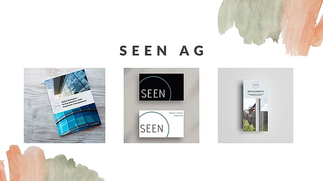 Grafikdesign Bild 6