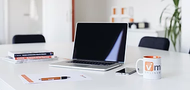 viminds Digitalmarketing GmbH Impression 1