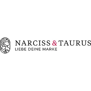 NARCISS & TAURUS - Marketing- & Storytellingagentur