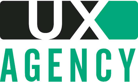 UX Agency