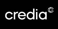 credia