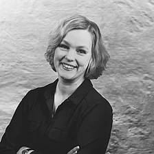 Carmen Haars