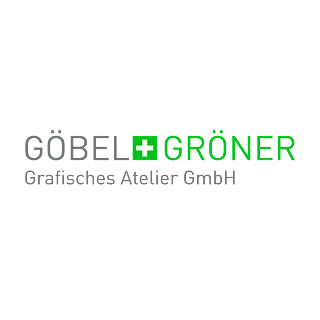 Göbel+Gröner Grafisches Atelier GmbH