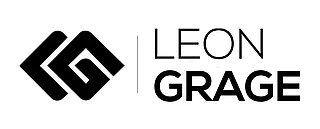 Leon Grage Marketing