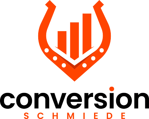 ConversionSchmiede