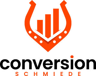 ConversionSchmiede