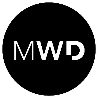 MWIMMERDESIGN Designagentur München