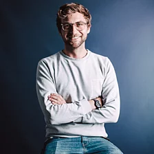 Niklas Warnecke