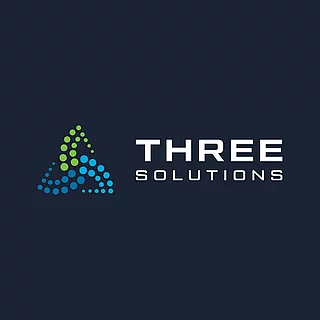Three Solutions - Digital Marketing