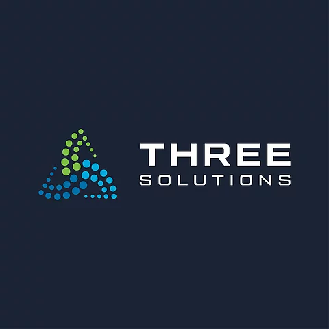 Three Solutions - Digital Marketing